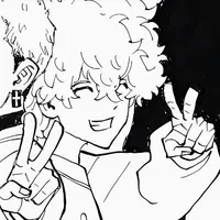 kawata nahoya-smiley-