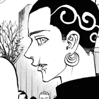 hakkai shiba-nhát girl-