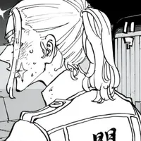 sanzu haruchiyo-nghiện-