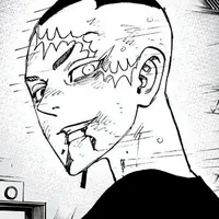 kakuchou hitto-yêu-