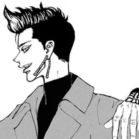 hanma shuji-hà mã-