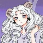 Bạch Dương (nữ )