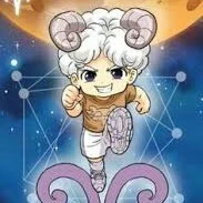 Bạch Dương (nam)