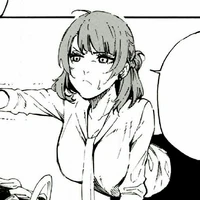Anri Teieri