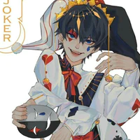 Isagi Yoichi