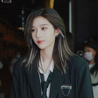 Vương Dịch