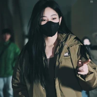 Viên Nhất Kỳ