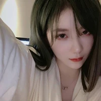 Trịnh Đanny