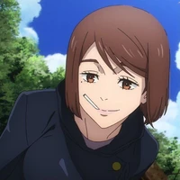 Shoko Ieiri