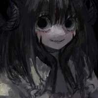 Chú linh đặc cấp