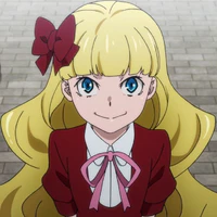 Elise