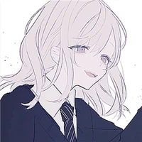 Gojo/Kamisato Warika