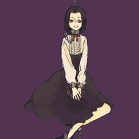 Mori Rintarou