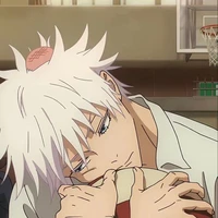 Gojo Satoru