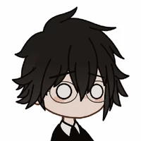 phi