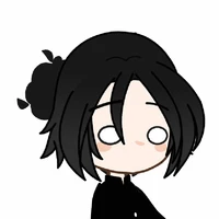 châu