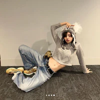 LALISA[NÀNG]