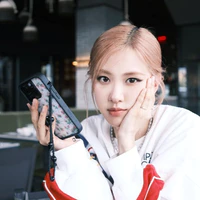 PARK CHAEYOUNG[CÔ]