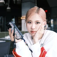 PARK CHAEYOUNG[CÔ]