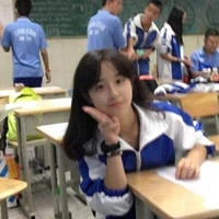 Nguyệt Uyển Dư