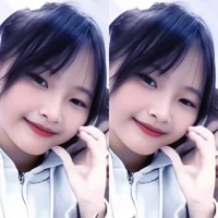 Thanh Ngân
