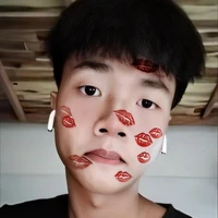 Nguyễn Tuấn Thành