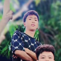 Phạm Đình Hòa
