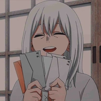 Todoroki Rei