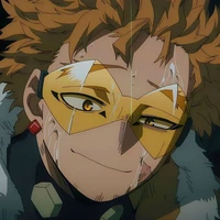 Takami Keigo | Hawks