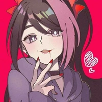Nina the killer