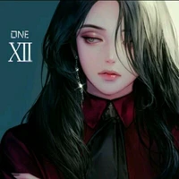 Shinazugawa Akira