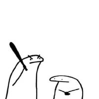 NVP