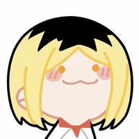 Me đã quay trở lạii