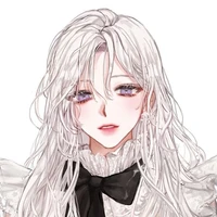 Khương Thập Thất