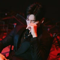 「𝕾𝖈𝖔𝖗」|Lưu Khải Thiên Yết ²²