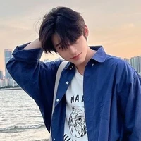 ⟨Đại Bắc⟩