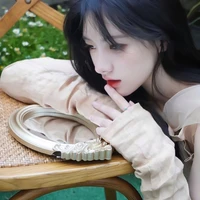 ［Hoàn Giải］