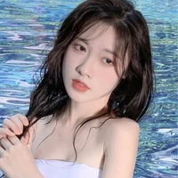 ［Điền Thi］
