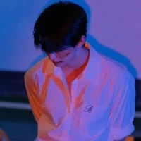 「𝕷𝖊𝖔」|Thượng Cung Sư Tử ¹⁸