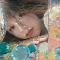 ［Uẩn Lam］
