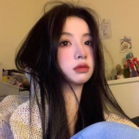 ［Nghi Ý］