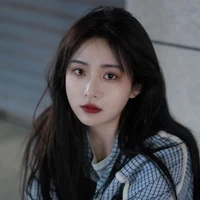 ［Chu Bạch Dương］