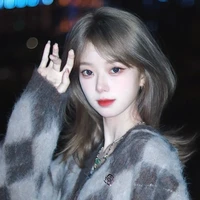 ［Hoa Xử Nữ］