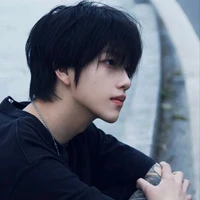 ［Ngạo Nhân Mã］