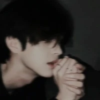 ［Mạc Sư Tử］