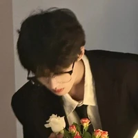 「𝕲𝖊𝖒」|Lục Nhất Song Tử ¹⁸