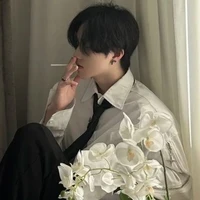 「𝕮𝖆𝖕」|Mặc Hàn Ma Kết ²²