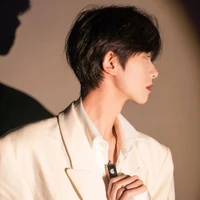「𝕿𝖆𝖚」|Phù Uân Kim Ngưu ²²