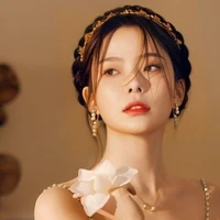 「𝕬𝖖𝖚𝖆」|Tích Hạ Bảo Bình ²⁰