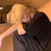 ［Lục Song Tử］